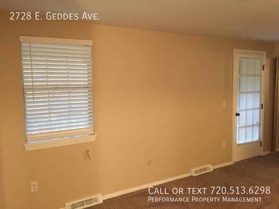 2728 E Geddes Ave - Photo 4 of 11
