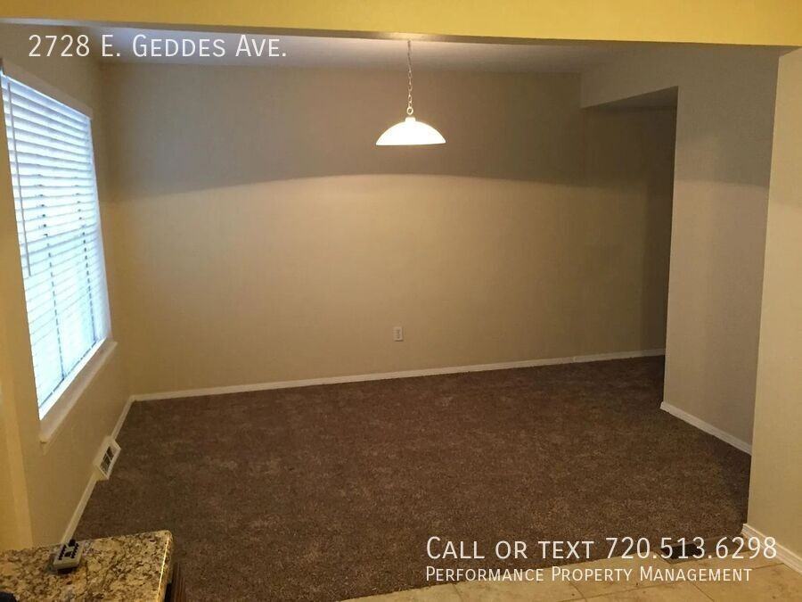2728 E Geddes Ave - Photo 5 of 11