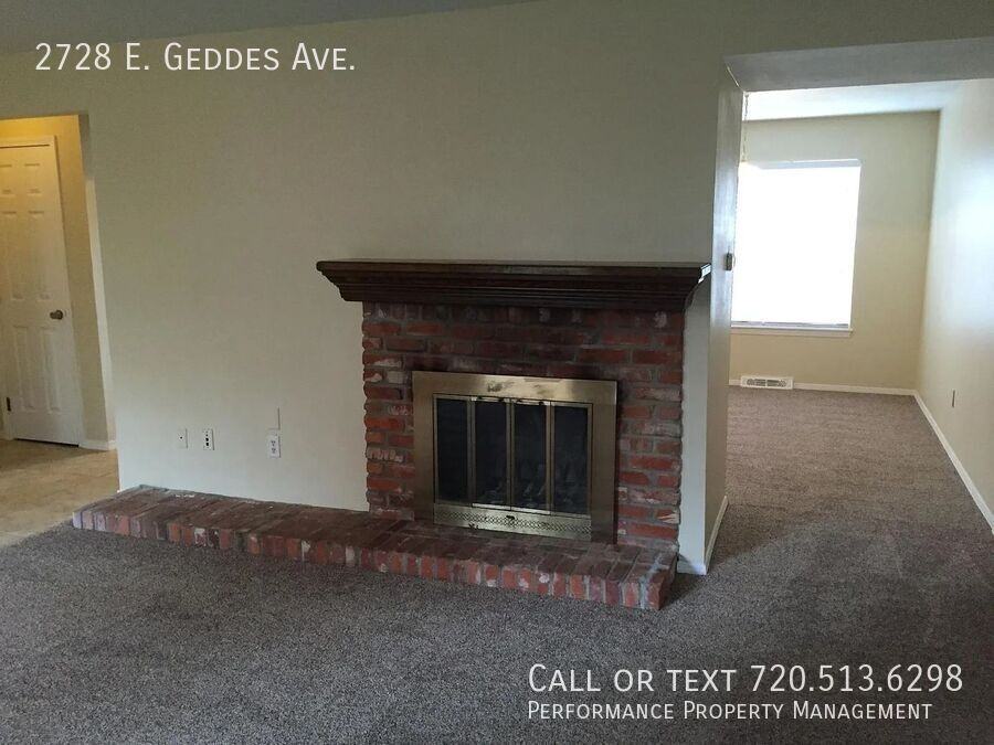 2728 E Geddes Ave - Photo 6 of 11