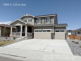 featured image of 7089 E 125th Ave