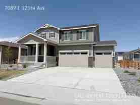 7089 E 125th Ave - Photo 1 of 1