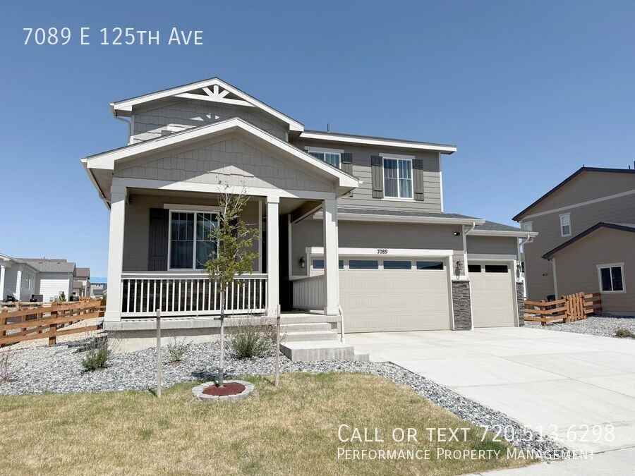 7089 E 125th Ave - Photo 2 of 31