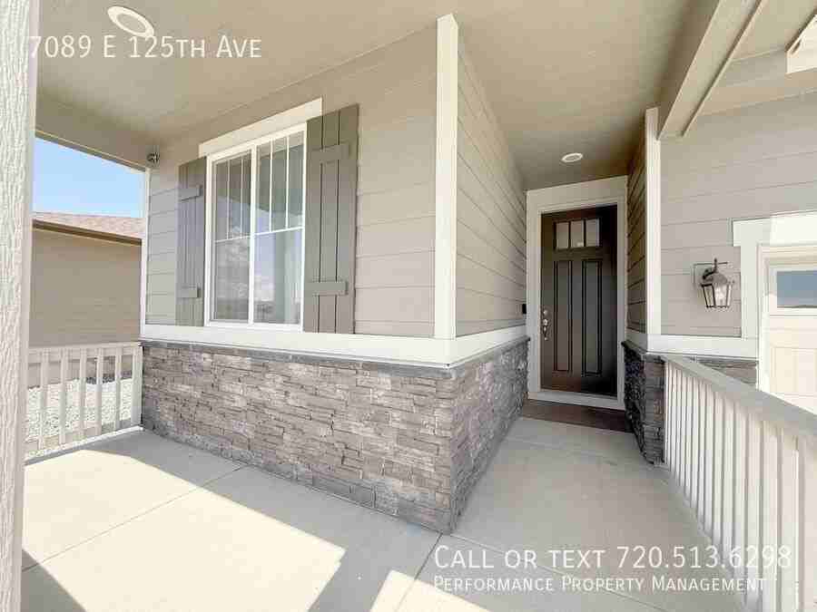 7089 E 125th Ave - Photo 3 of 31