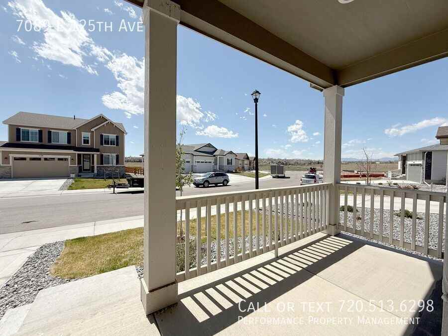 7089 E 125th Ave - Photo 4 of 31