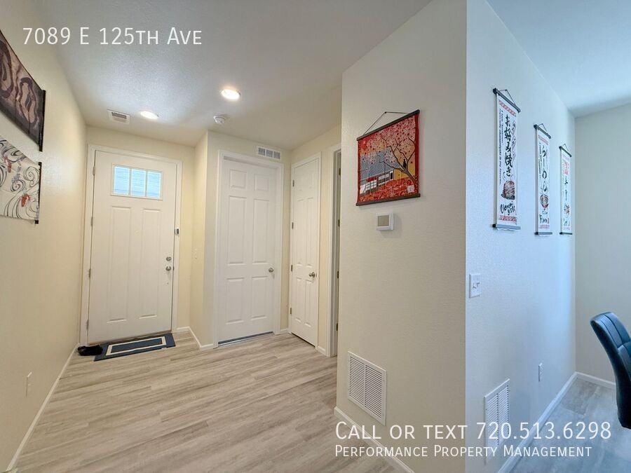 7089 E 125th Ave - Photo 5 of 31