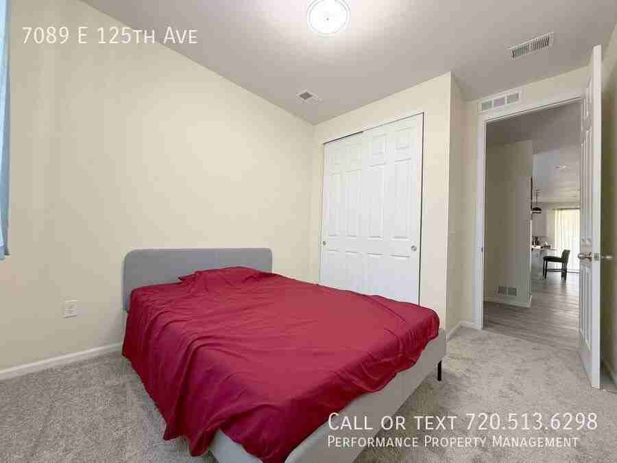 7089 E 125th Ave - Photo 6 of 31