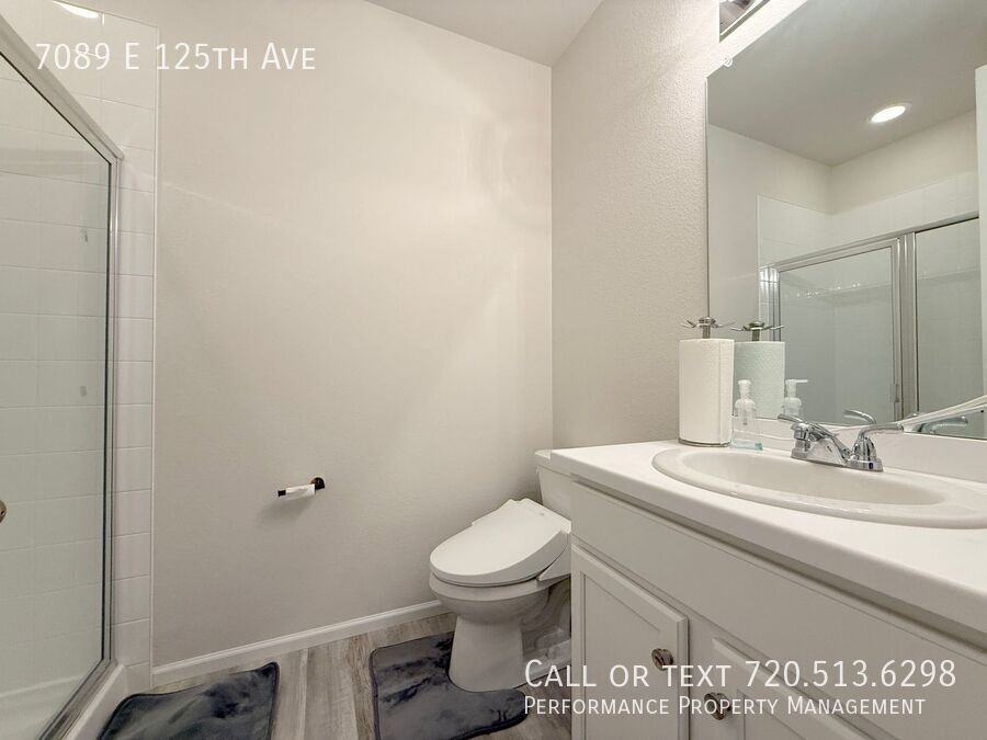 7089 E 125th Ave - Photo 7 of 31