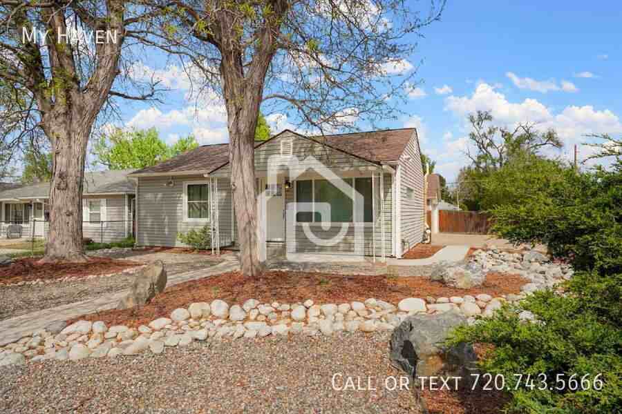 1700 Willow St - Photo 2 of 27