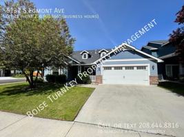 featured image of 6137 S Egmont Ave