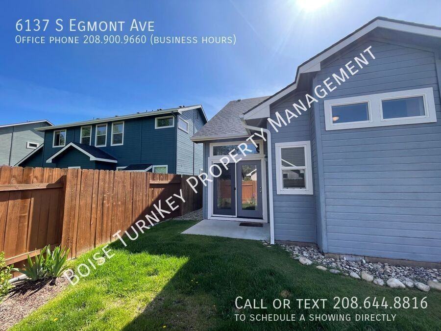 6137 S Egmont Ave - Photo 7 of 42