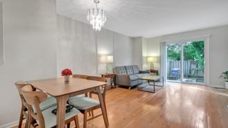 6505 Brick Hearth Ct - Photo 1 of 1