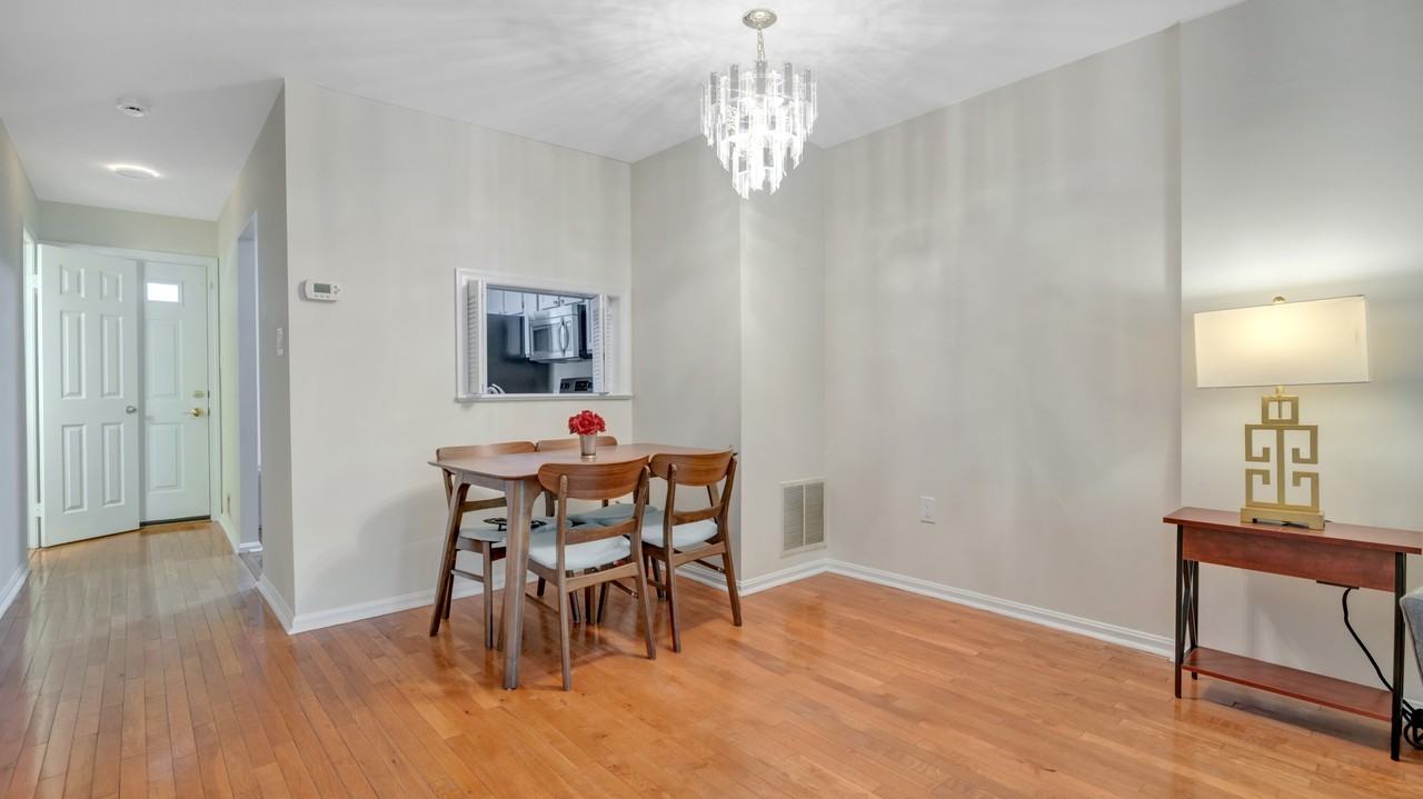 6505 Brick Hearth Ct - Photo 2 of 20