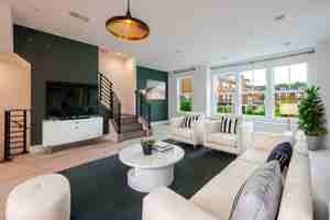 featured image of 4450 Joseph Pl Ne
