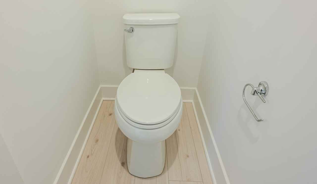 4450 Joseph Pl Ne - Photo 5 of 38