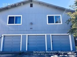 featured image of 513 Alice St #B