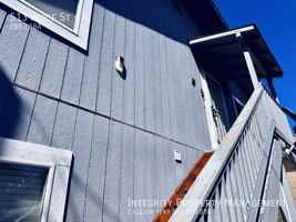 featured image of 513 Alice St #B