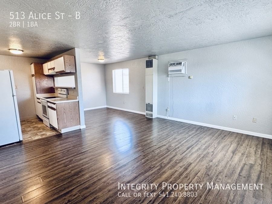 513 Alice St #B - Photo 4 of 17