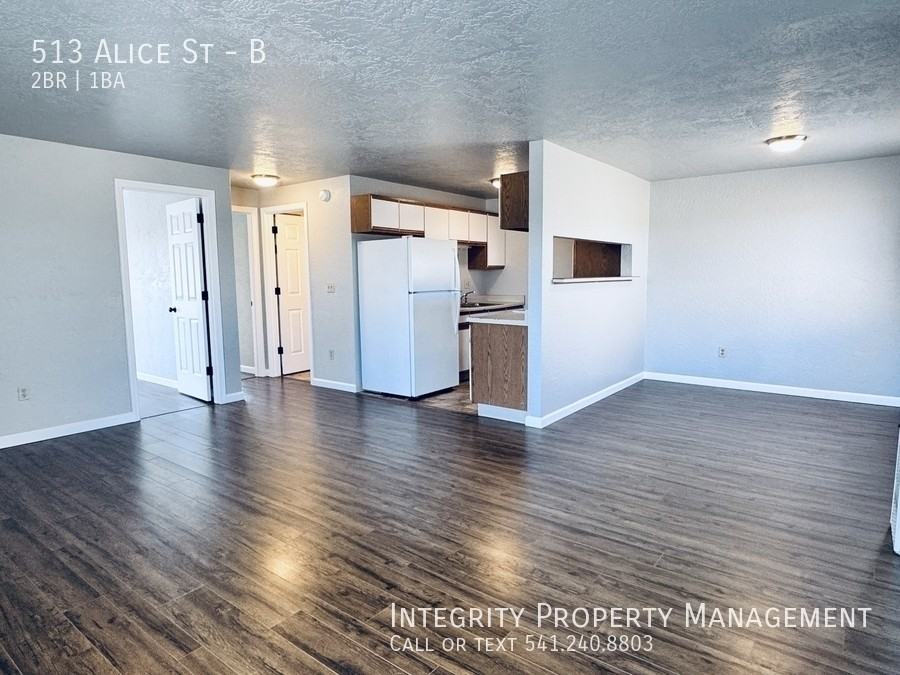 513 Alice St #B - Photo 5 of 17