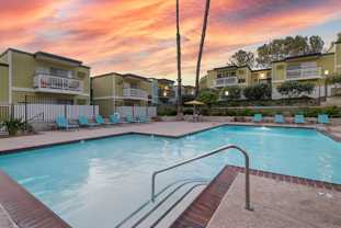 Summit Park Village - Photo 1 of 1
