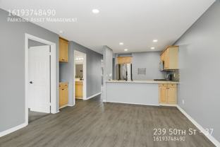 239 50th St #37 - Photo 1 of 1