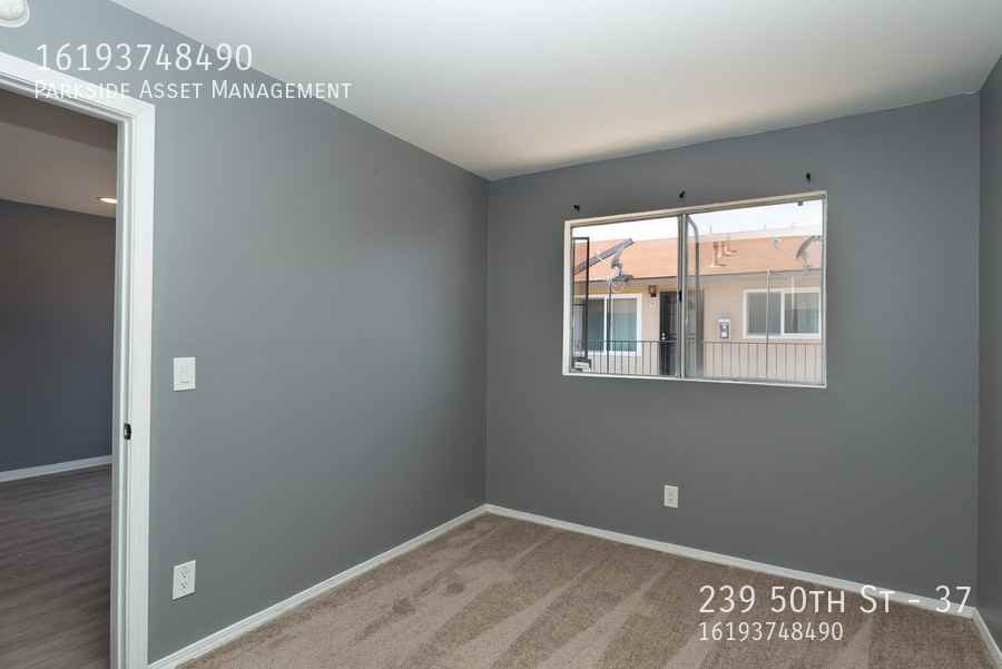 239 50th St #37 - Photo 7 of 20