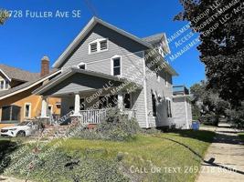 featured image of 728 Fuller Ave Se