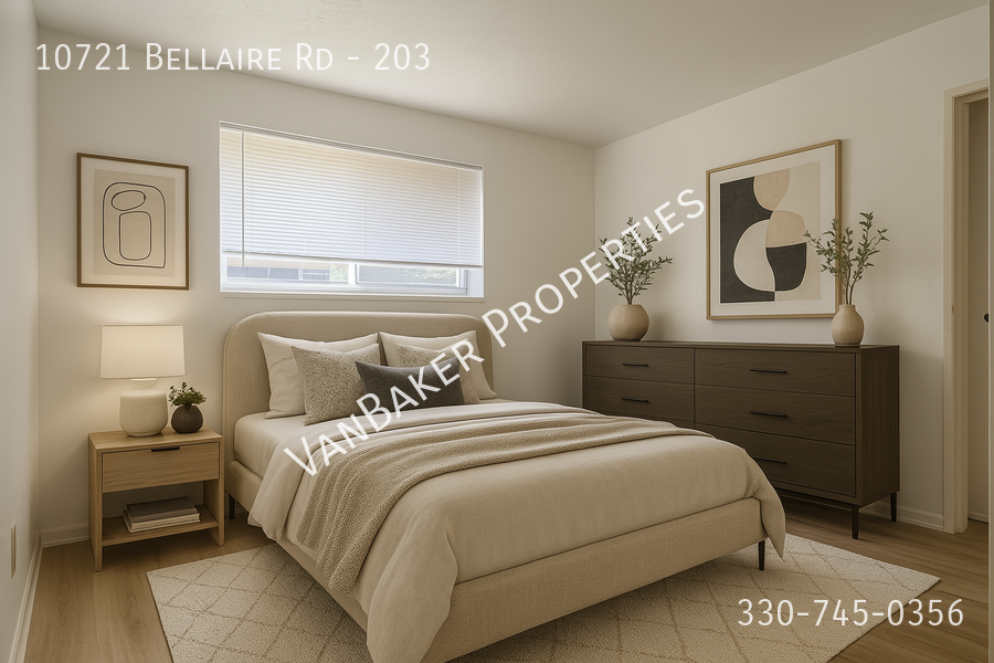 10721 Bellaire Rd #203 - Photo 6 of 8