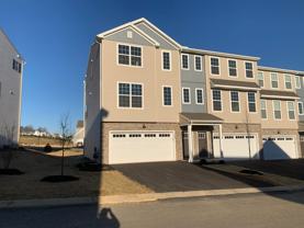 1855 Shady Ln - Photo 1 of 1