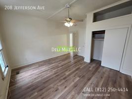 featured image of 208 Jefferson Ave