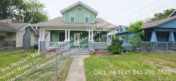 featured image of 2825 Linden Ave