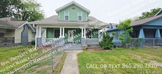 2825 Linden Ave - Photo 1 of 1