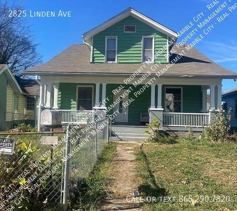 2825 Linden Ave - Photo 2 of 16