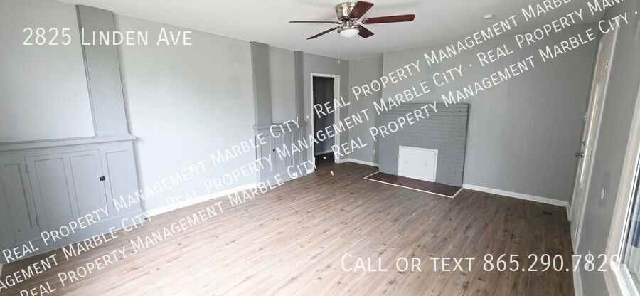 2825 Linden Ave - Photo 4 of 16