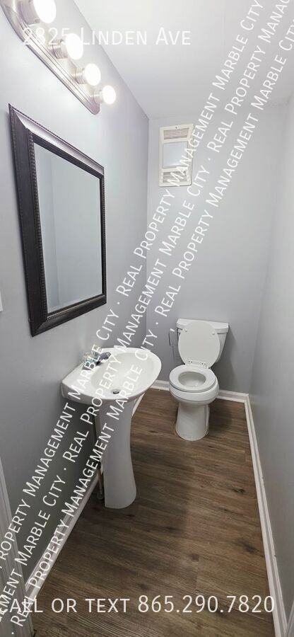 2825 Linden Ave - Photo 5 of 16