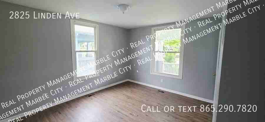 2825 Linden Ave - Photo 6 of 16