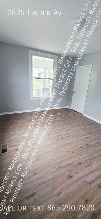 2825 Linden Ave - Photo 7 of 16