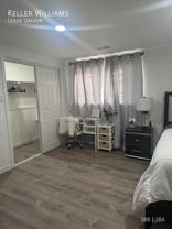 1730 Blake St - Photo 1 of 1