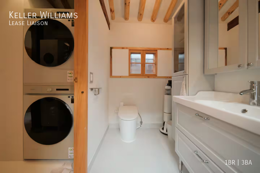 1730 Blake St - Photo 4 of 7