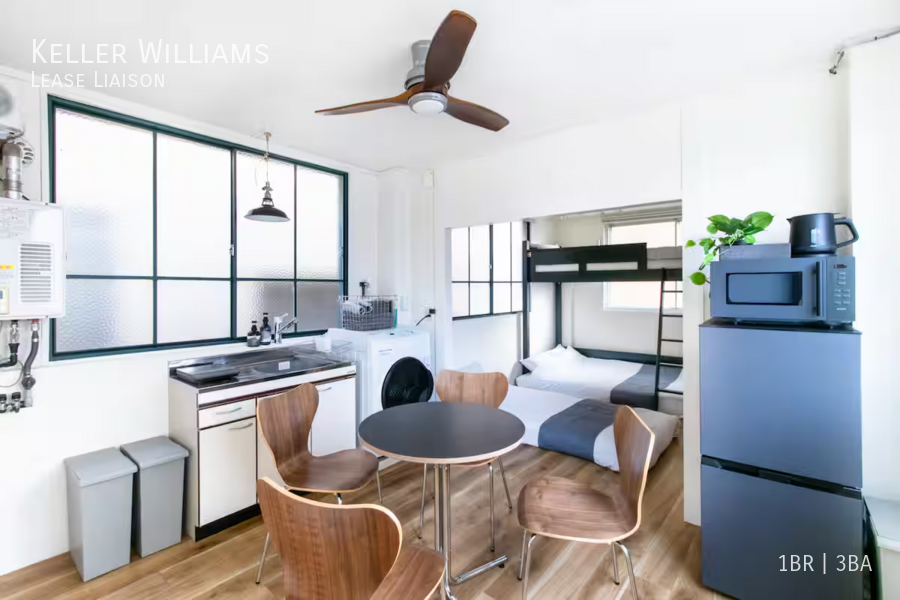 1730 Blake St - Photo 5 of 7
