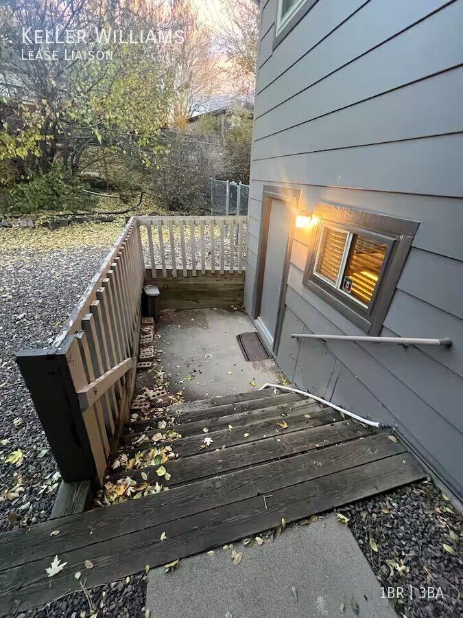 1730 Blake St - Photo 6 of 7