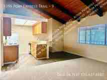 6396 Pony Express Trl #9 - Photo 1 of 1