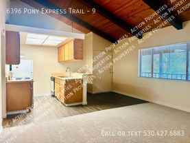 6396 Pony Express Trl #9 - Photo 1 of 1