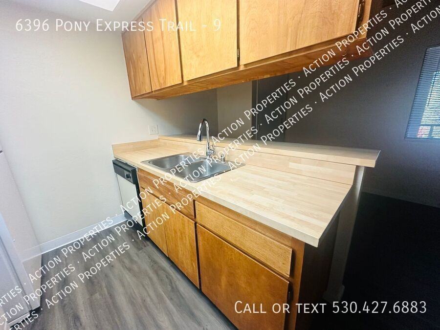 6396 Pony Express Trl #9 - Photo 6 of 17