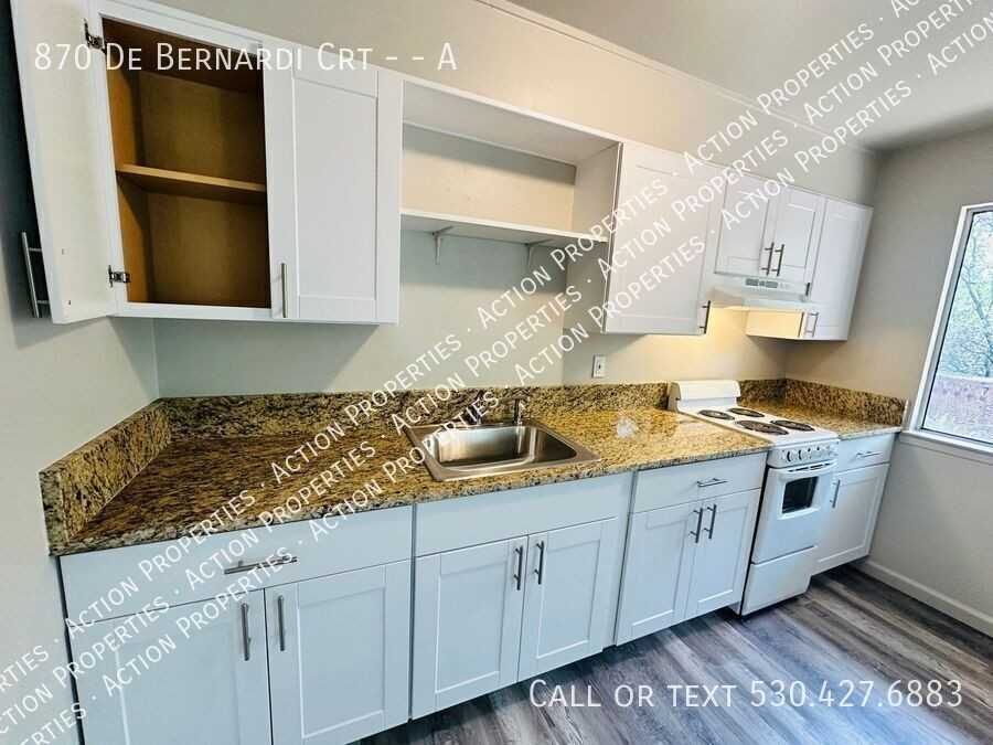 870 De Bernardi Ct #A - Photo 2 of 10