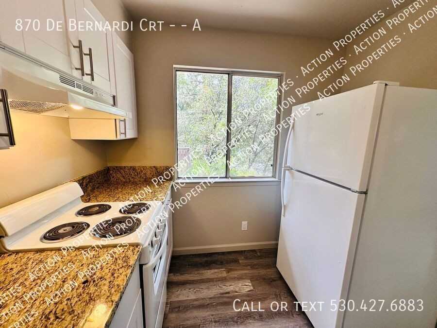 870 De Bernardi Ct #A - Photo 3 of 10