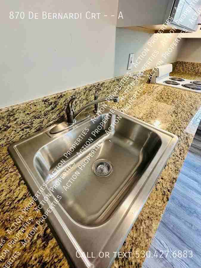 870 De Bernardi Ct #A - Photo 4 of 10