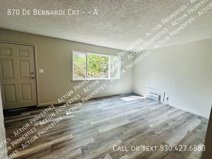 870 De Bernardi Ct #A - Photo 5 of 10