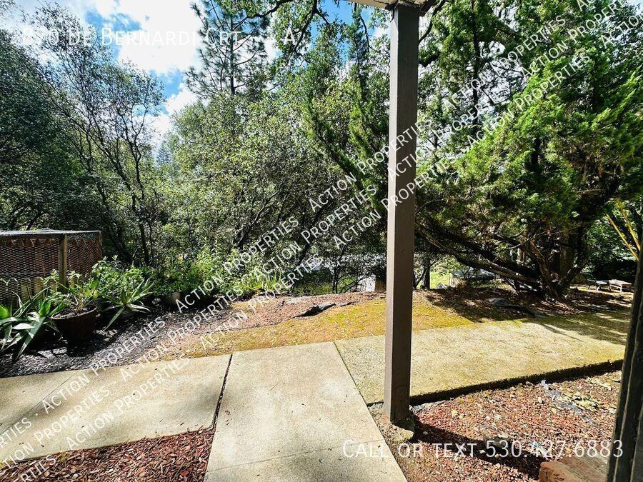 870 De Bernardi Ct #A - Photo 6 of 10