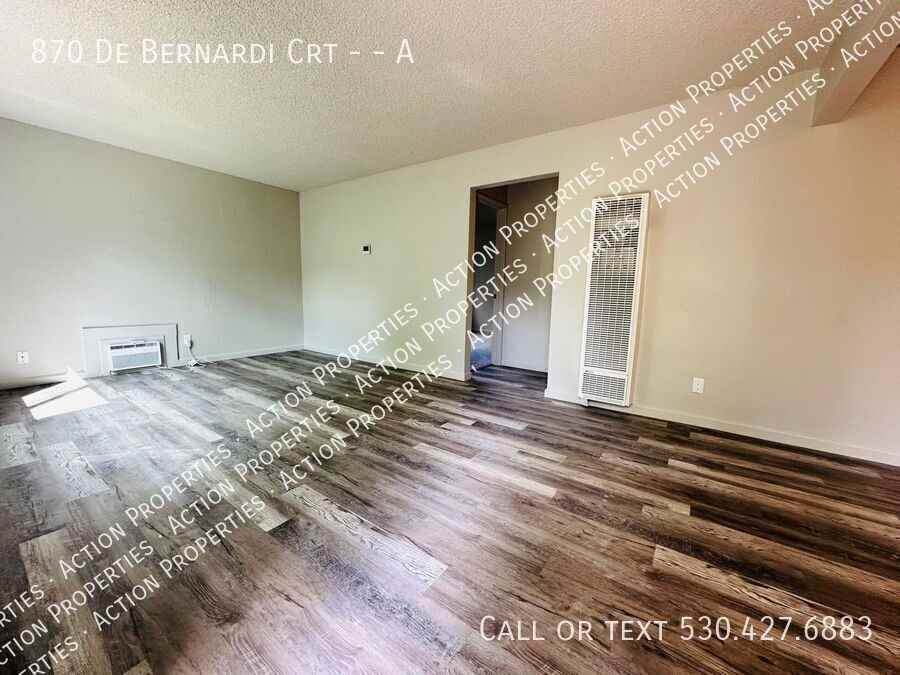 870 De Bernardi Ct #A - Photo 7 of 10