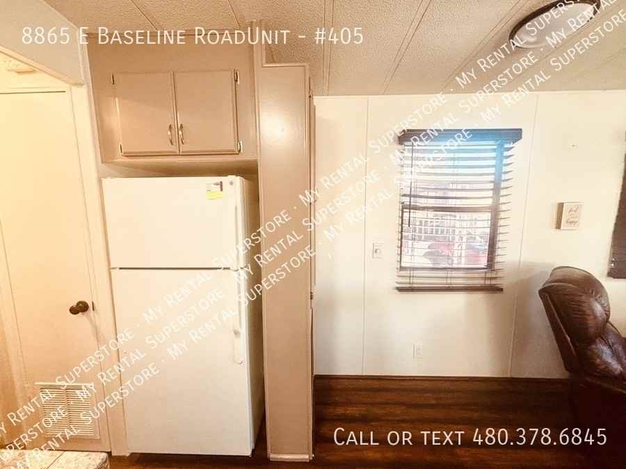 8865 E Baseline RoadUnit #405 - Photo 5 of 16
